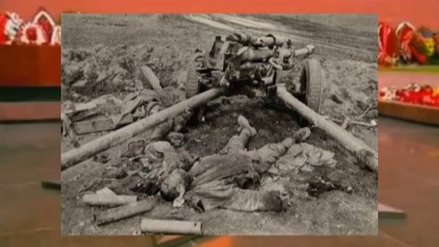 Роберт Рождественский - Реквием смотреть онлайн