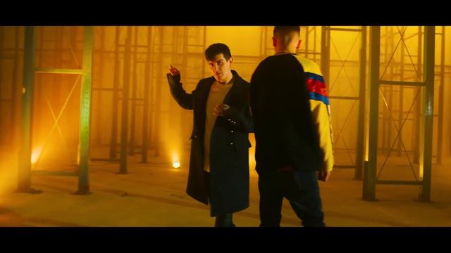 Adriel Favela x Natanael Cano - Así Tocó Mi Vida - Video Oficial 2021 смотреть онлайн