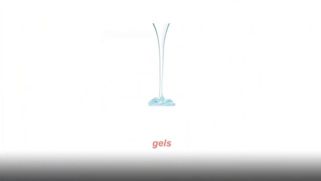 Vacuum Homogenizer Mixer VMG M 100 / Вакуумный миксер-гомогенизатор