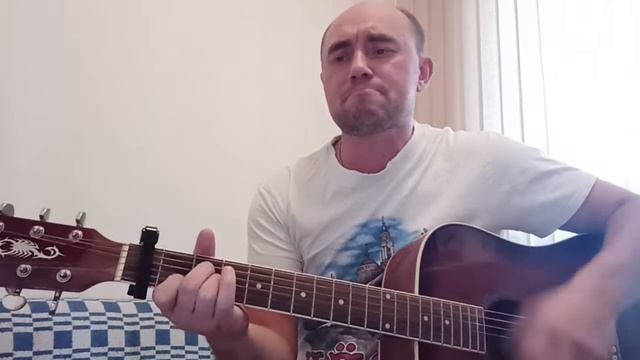 Ты забыл, братан ( Аксёнов Виталий) смотреть онлайн