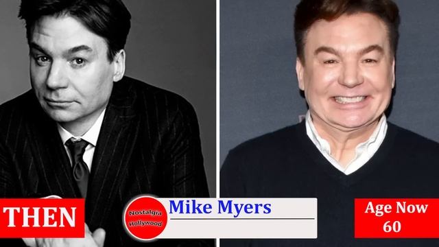 Top 10 Celebrities Who Will Never Work In Hollywood Again смотреть онлайн