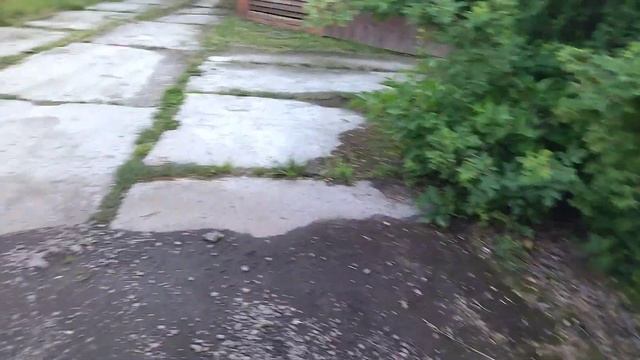 Катаюсь на велике от 1 лица смотреть онлайн