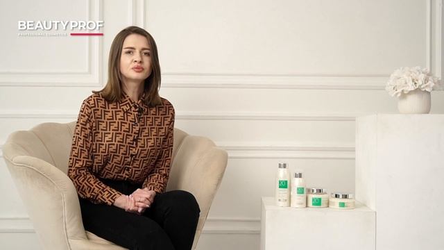 Biotop 20 Volumizing Boost