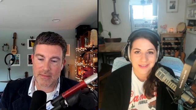 Musicians, Don't Be THIS Person! (The DIY Musician Podcast, Episode 341) смотреть онлайн