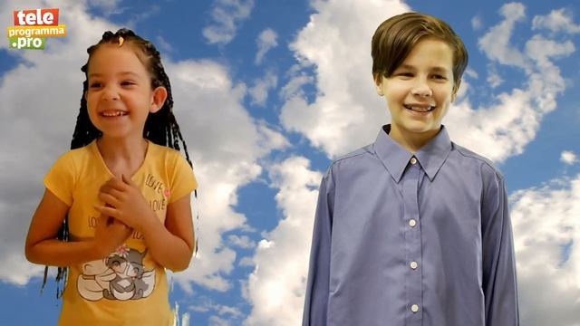 Детки-конфетки: откуда взялось выражение «голубая кровь» смотреть онлайн