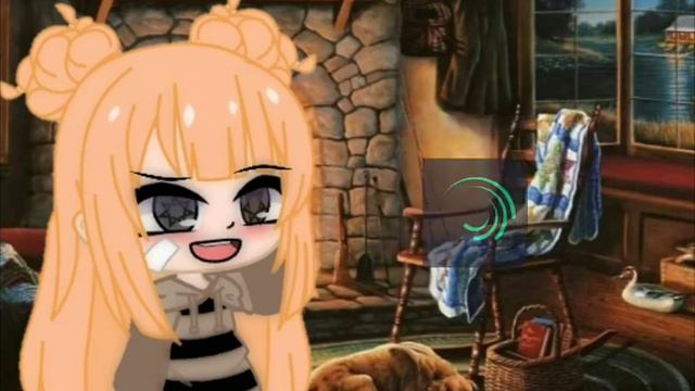 Какие нужны приложения гача-тубером?~ |•gacha club•| смотреть онлайн