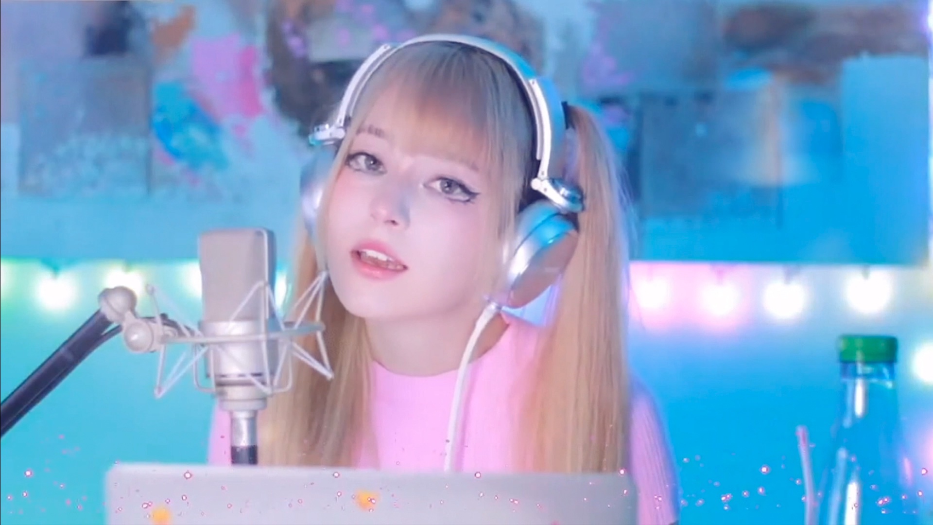 Помолимся за родителей • Сосо Павлиашвили | Кристина Ашмарина • Кавер смотреть онлайн