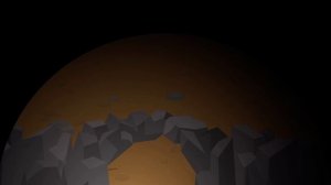 Зарабатываем деньги в Sneaky Sasquatch#2