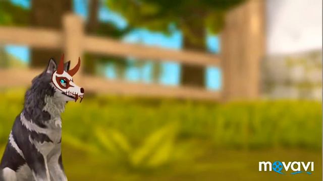 {WildCraft} МОИ ТЕОРИИ О СЛЕДУЮЩЕМ ОБНОВЛЕНИИ [ТЕОРИИ] 🐅Новое животное ТИГР?!🐅 смотреть онлайн