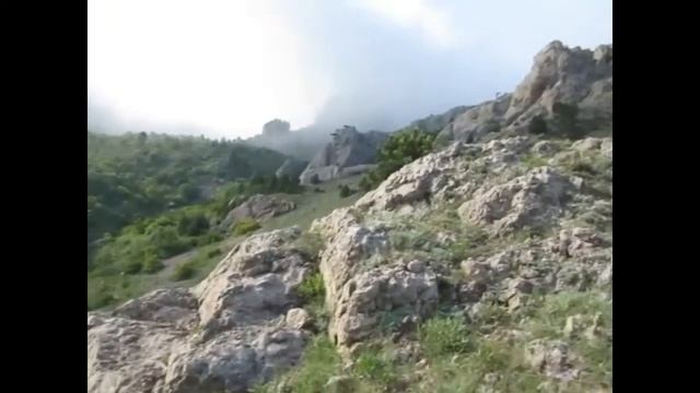 Биюк Капу+Чигенитра ч 4 смотреть онлайн