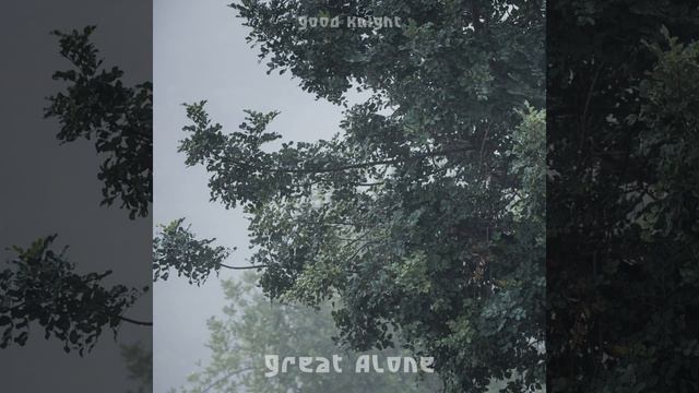 Yellow Orchids смотреть онлайн