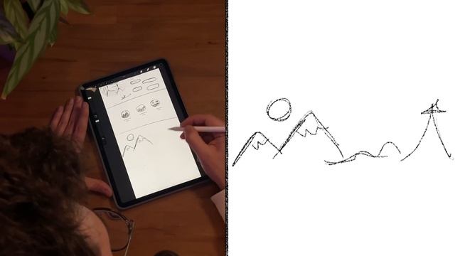 Les IA sont nulles en web design ! смотреть онлайн