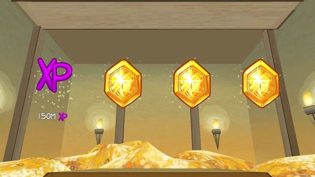 Guild Quest - Build Your Own Adventure! смотреть онлайн