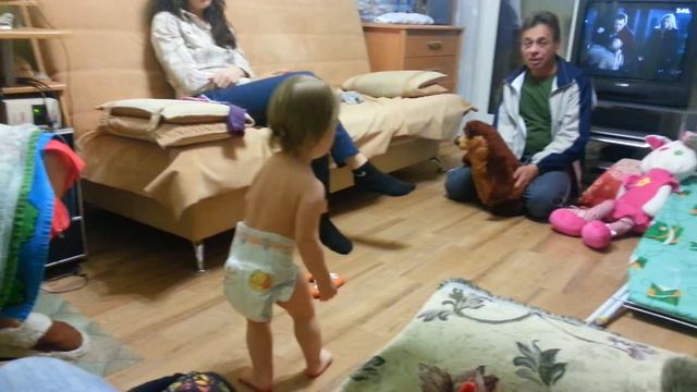 Маша дуркует смотреть онлайн