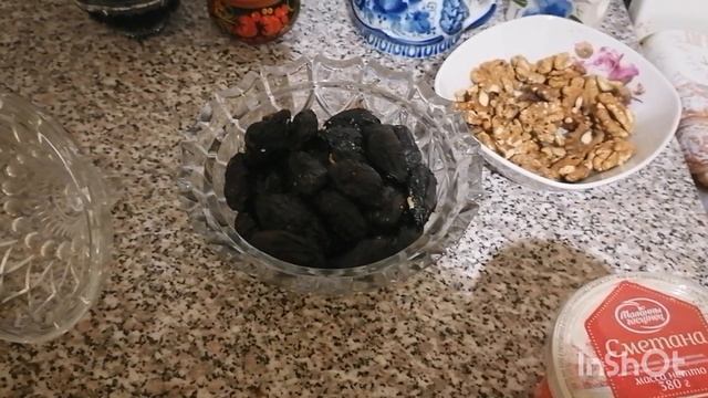 Рецензии на Книги и Литературу