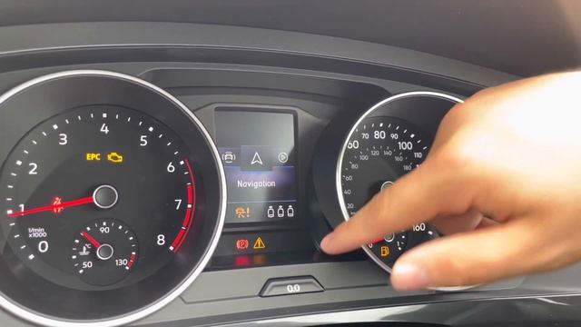 Brand New Volkswagen Tiguan Active 1.5 TSI 150PS | Oldham Volkswagen смотреть онлайн