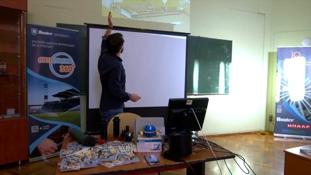 Виды СИСТЕМ ПОЛИВА | Какой ПОЛИВ выбрать?