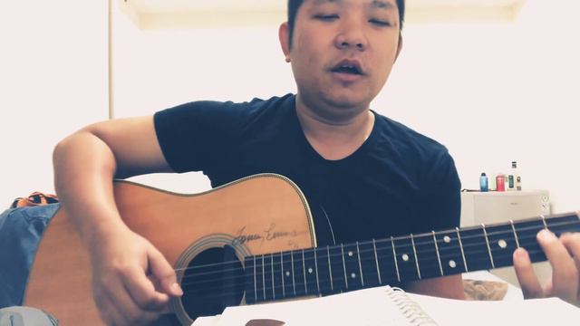 [cover]Alicia Keys - If I ain’t got you смотреть онлайн