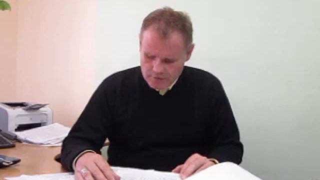 Новочебоксарск смотреть онлайн