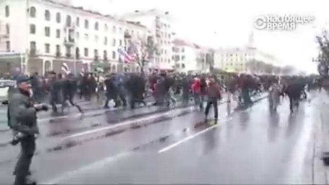 Жесть.что в стране творится смотреть онлайн