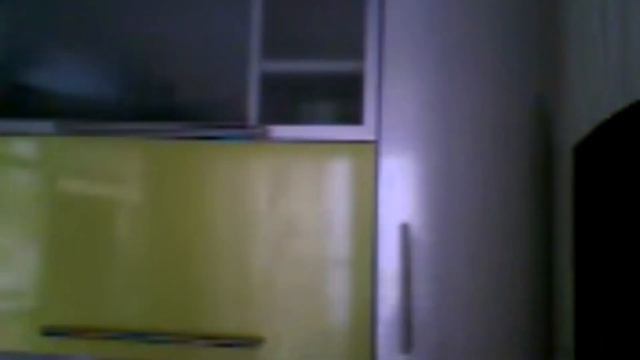 РЕМОНТ МАЛЕНЬКОЙ КУХНИ с колонкой. ЧТО БЫЛО И ЧТО СТАЛО смотреть онлайн