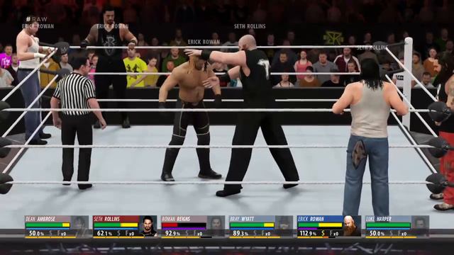 TRU-1´s Live PS4 Brooklyn N,Y,C Broadcast is in Full EFFECT (RedAlert-RedAlert)!!! смотреть онлайн