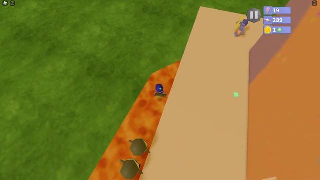 Robot 64 - Full Game (roblox) смотреть онлайн
