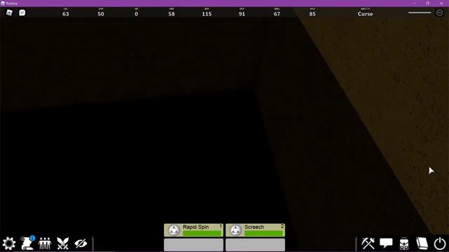 Monsters Of Etheria - How To Get Magu