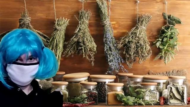 THE WEED смотреть онлайн