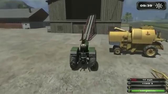 Best of Giant Bomb 10 - Don't Shake the Baby смотреть онлайн