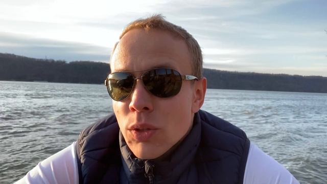 Pass/Fail USMLE Step 1. Отмена Трёхзначного Скора по Первому Степу смотреть онлайн