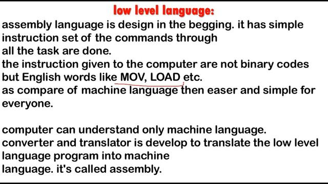 C++ language in Hindi introduction|| Hardware || software || firmware || what is computer? смотреть онлайн