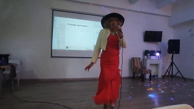 Людмила Гурченко 2022 - "Вижу" (СИрёШка ЭЙ) смотреть онлайн