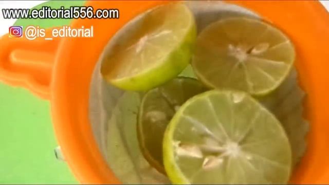 GET RID OF ARTHRITIS WITH HOME REMEY RESULT IS ALMOST INSTANT смотреть онлайн