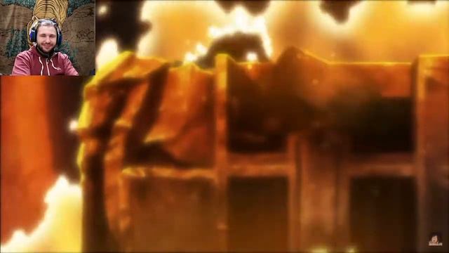 Школа мертвецов за 11 минут | Rain | Реакция смотреть онлайн