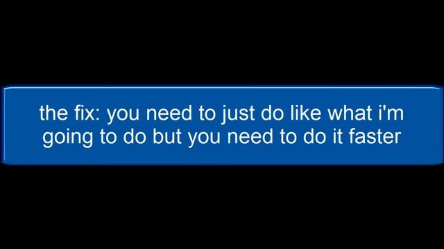 How To Logout Of Your Epic Games Account In Geforce Now - Login To Other Account In EpicGames GFN