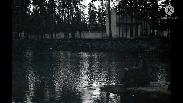 Челябинск времен СССР 59 смотреть онлайн