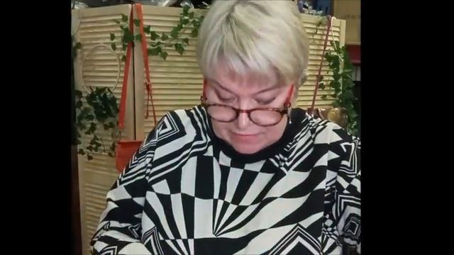 Итальянские сумки | Обзор №9 смотреть онлайн