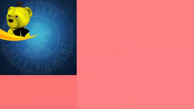 Новый Детсад БанБана Играю за Всех Монстров 🎃 Garten of Banban: Punchrush смотреть онлайн