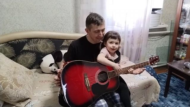 video_20230507_191246.mp4 смотреть онлайн