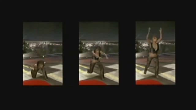 Gamecube - Need for Speed Underground 2 - Full Intro смотреть онлайн