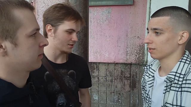 Правдивая история Самого богатого человека на земле смотреть онлайн