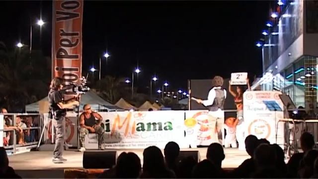 acqua fresca lido di camaiore 1 смотреть онлайн