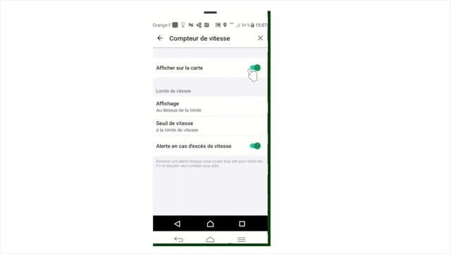 Comment installer Waze sur l’écran de votre voiture смотреть онлайн