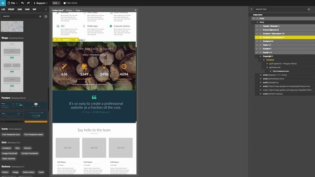 introduction смотреть онлайн