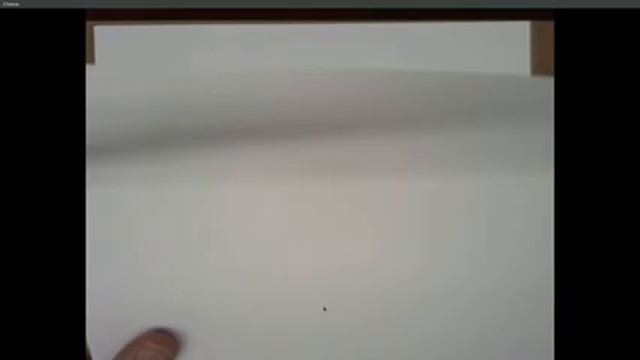 CSE 223B 20190412 Pt 2 смотреть онлайн