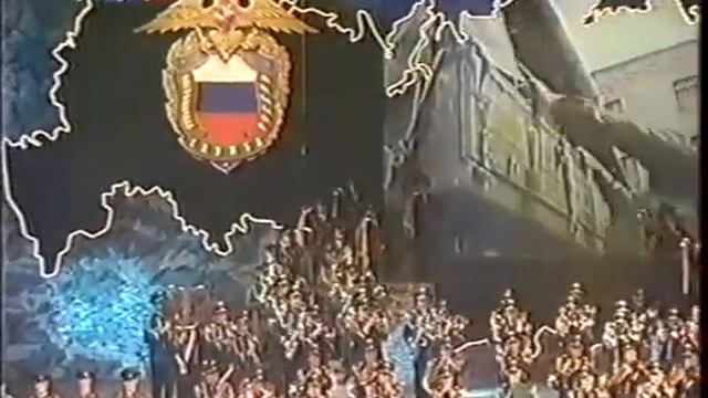 Эдуард Лабковский - " Застава" смотреть онлайн