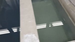 Воронение чернение цинка спортивное оружие Германия цех часть 1 из 4