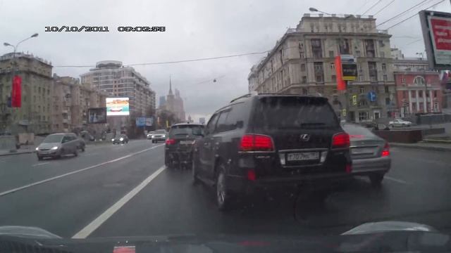 ESP в действии.. смотреть онлайн