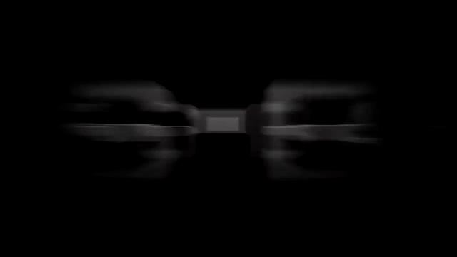 Take Arms: Debut Trailer смотреть онлайн